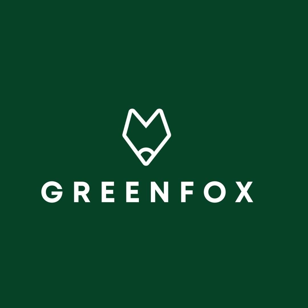 LAUNCH: GREENFOX.NZ is Revolutionizing Landscaping