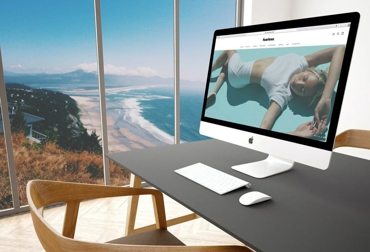 branding design, website designer, graphic design chch