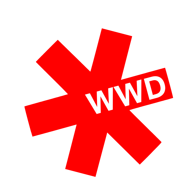 wed designer chch, best website design christchurch, website designer, nz web design, chch website help, seo help, how to show up on google