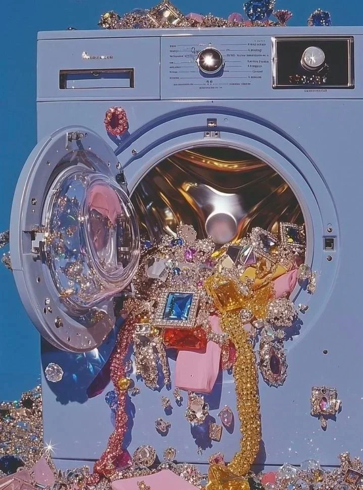 WWD, best web design NZ, web designer near me, chch web design, wellington web designer, auckland website design, dunedin website design