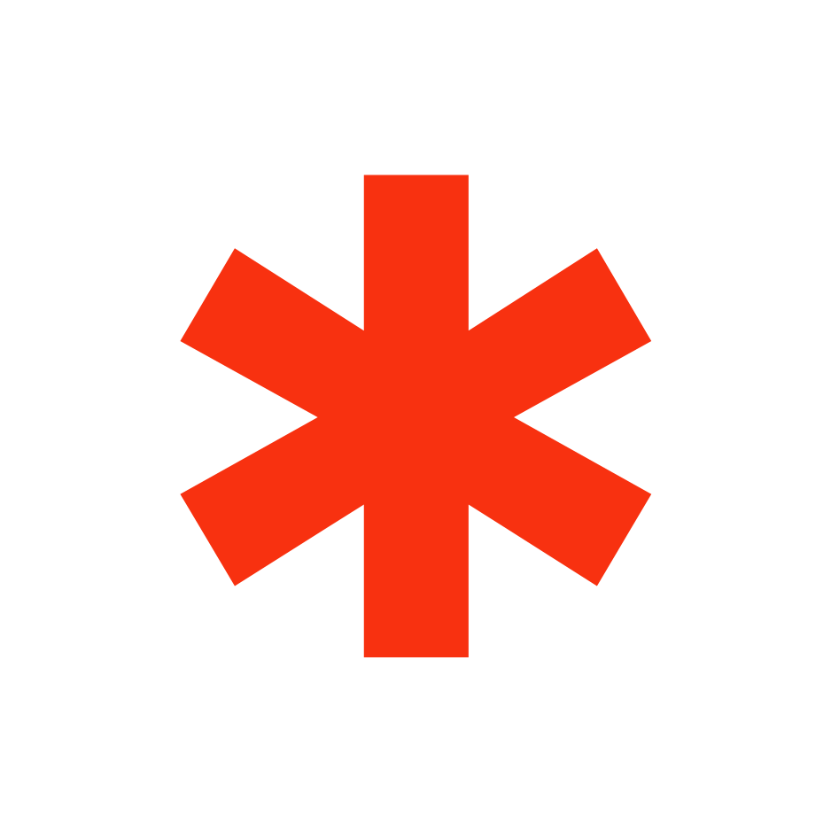 web designer near me, website design christchurch, wwd web design chch