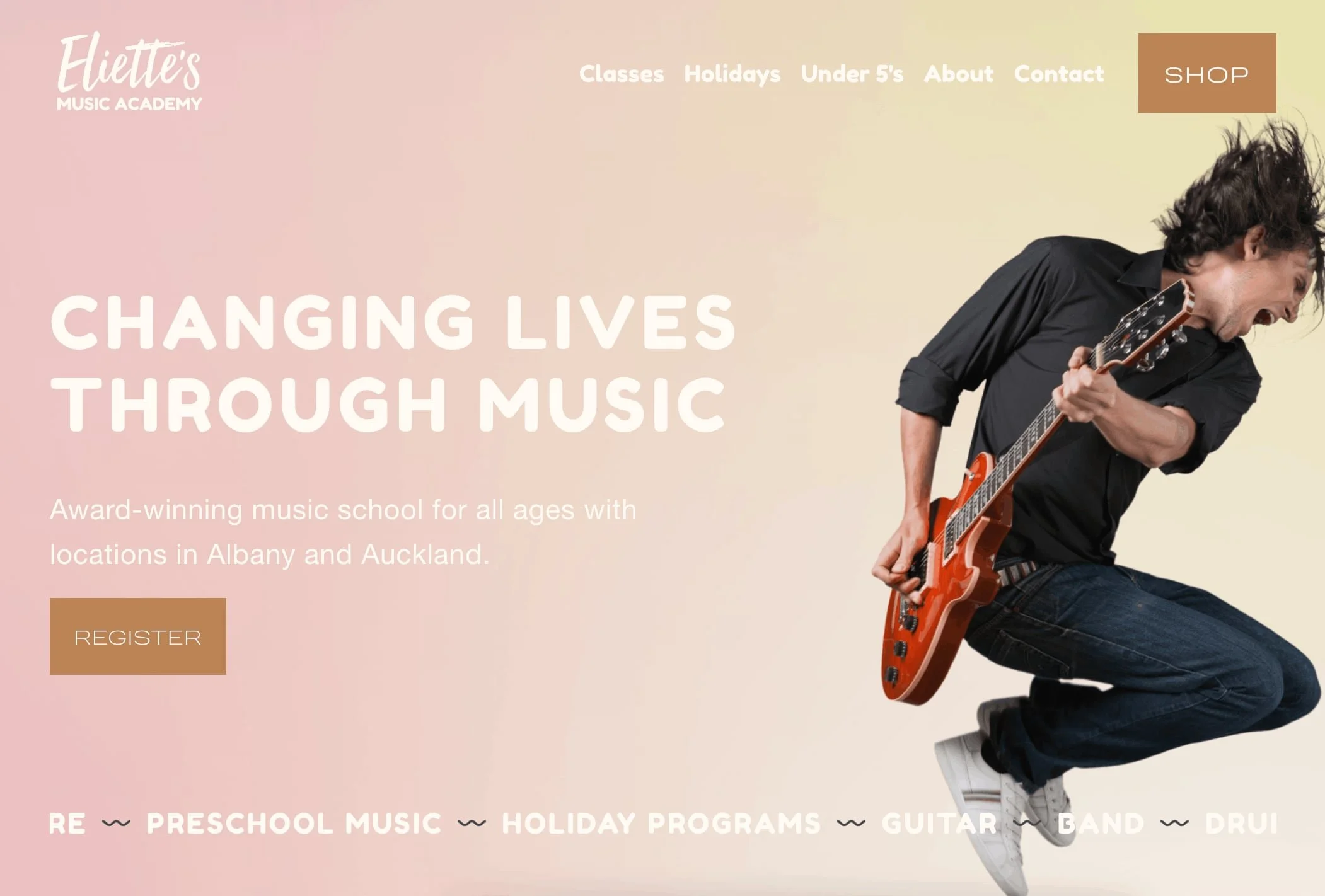 best web designer nz, nz web design, chrsitchurch web designer chch website design