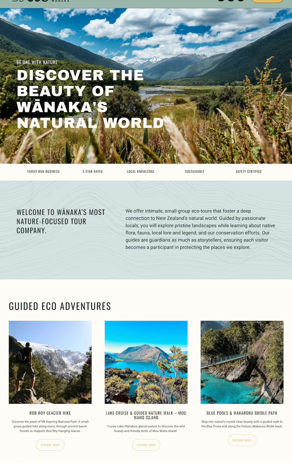 web design near me, web designer christchurch, web design chch, squarespace, wix, wordpress, shopify, best web design nz