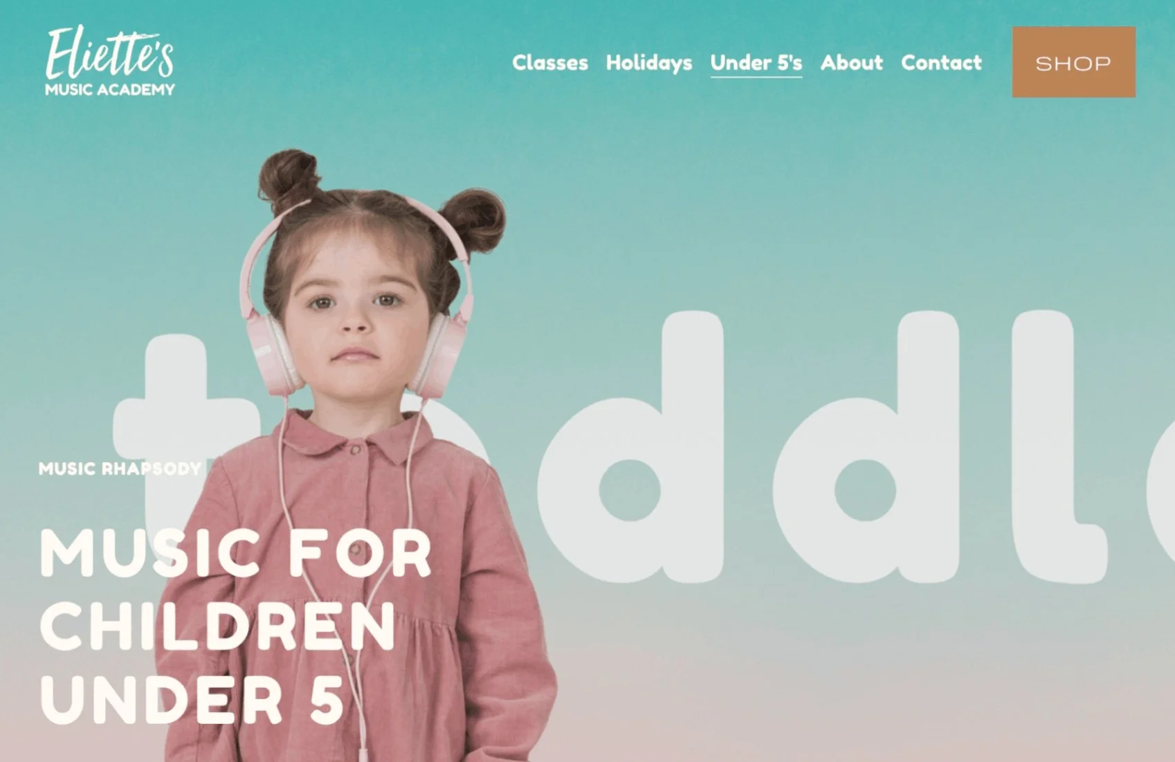 web design christchurch, new website, squarespace designer