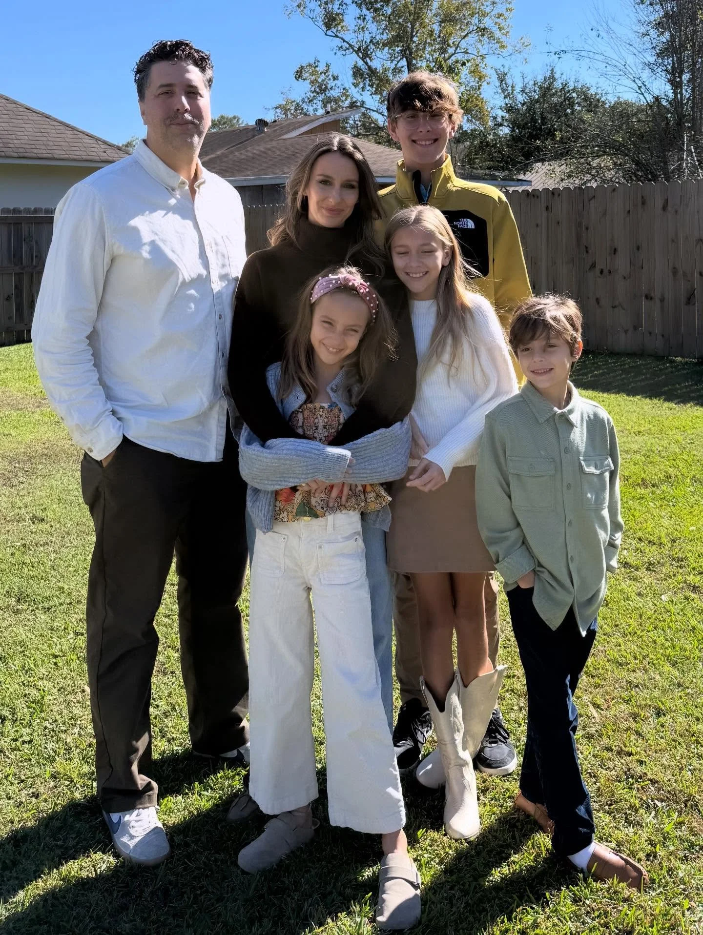 Happy thanksgiving from the Petit turkeys. 🦃 🍂🍁