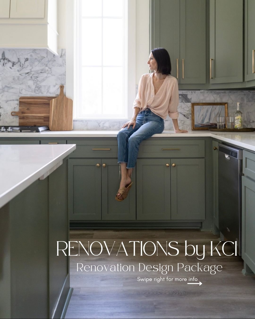 At Kristina&rsquo;s Collective Interiors, we offer thoughtful, personalized Interior Design services for every stage of your home.

Whether you&rsquo;re planning a renovation, furnishing a new space, or feeling stuck and ready for professional guidan