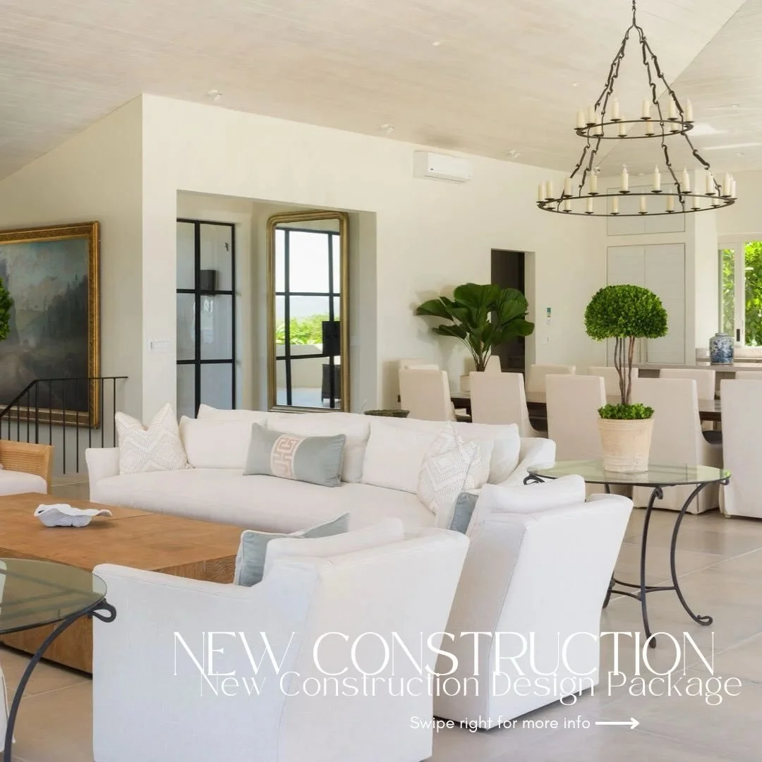 This is for you if you want a home that feels cohesive, personal, and thoughtfully designed.
We create fully finished spaces tailored to how you live, down to the smallest detail. 

Ready to get started?
✨ Tap the link in our bio to contact us ✨

#kr