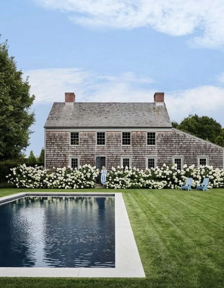 Petit Project Update on the blog! 

We&rsquo;re putting in a pool and I&rsquo;m diving in *pun intended* to the two concepts we&rsquo;re considering for the overall design and placement in our yard on our blog: HOMEWORK. Link to the website is in our