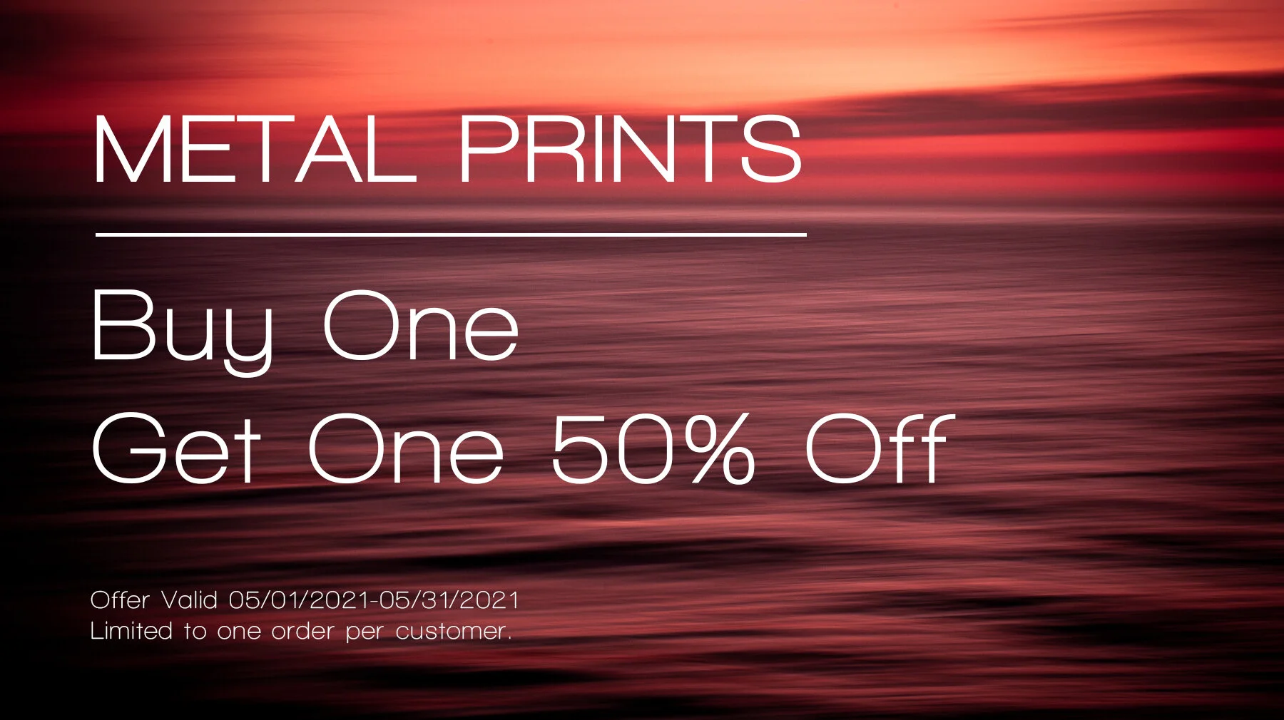 MetalPrintPromotion copy.jpg