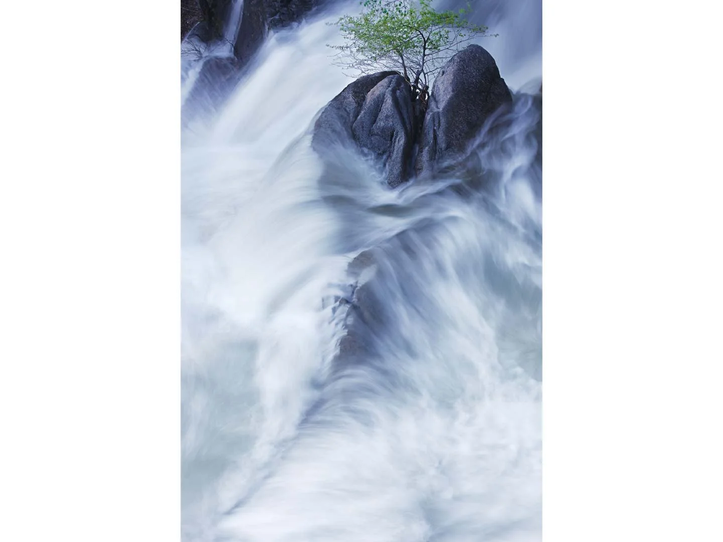 Store_Images_Upper_Cascade_Falls_2011_©William_Neill.jpg