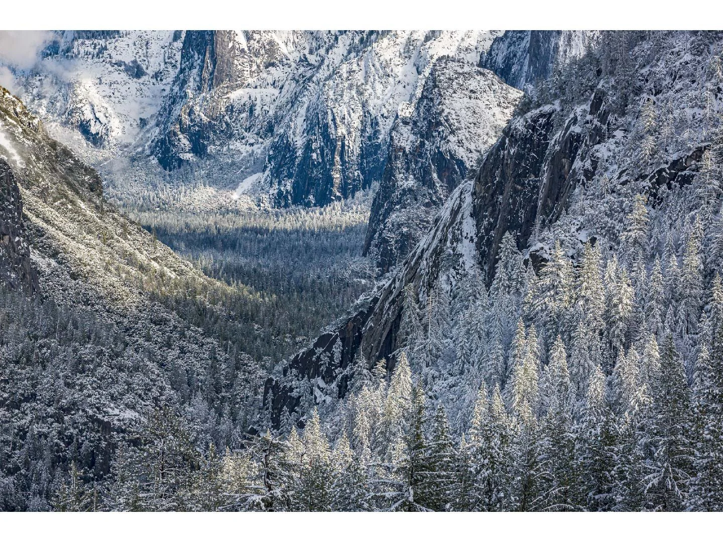 Store_Images_Winter_Light_Yosemite_Valley_2008_©William_Neill.jpg