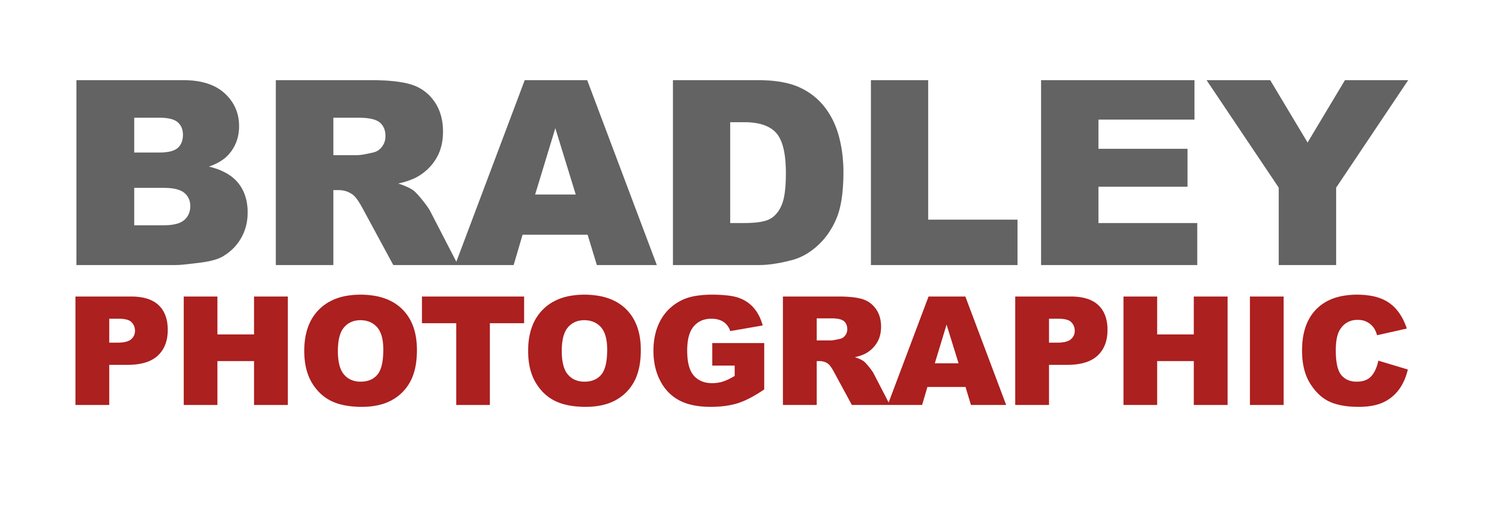 Bradley Photographic: Print Services, Workshops