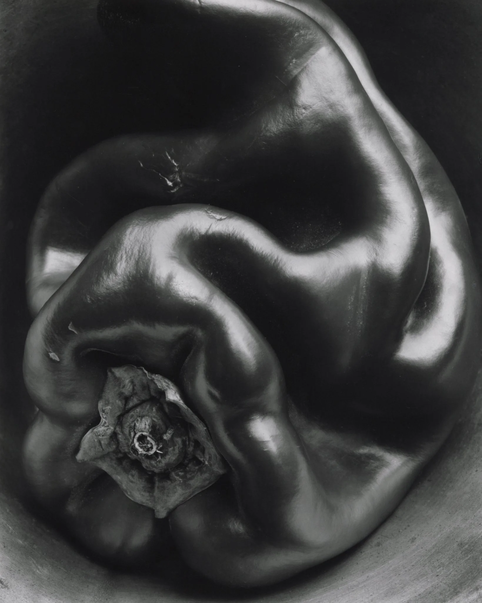 35P Pepper, 1930