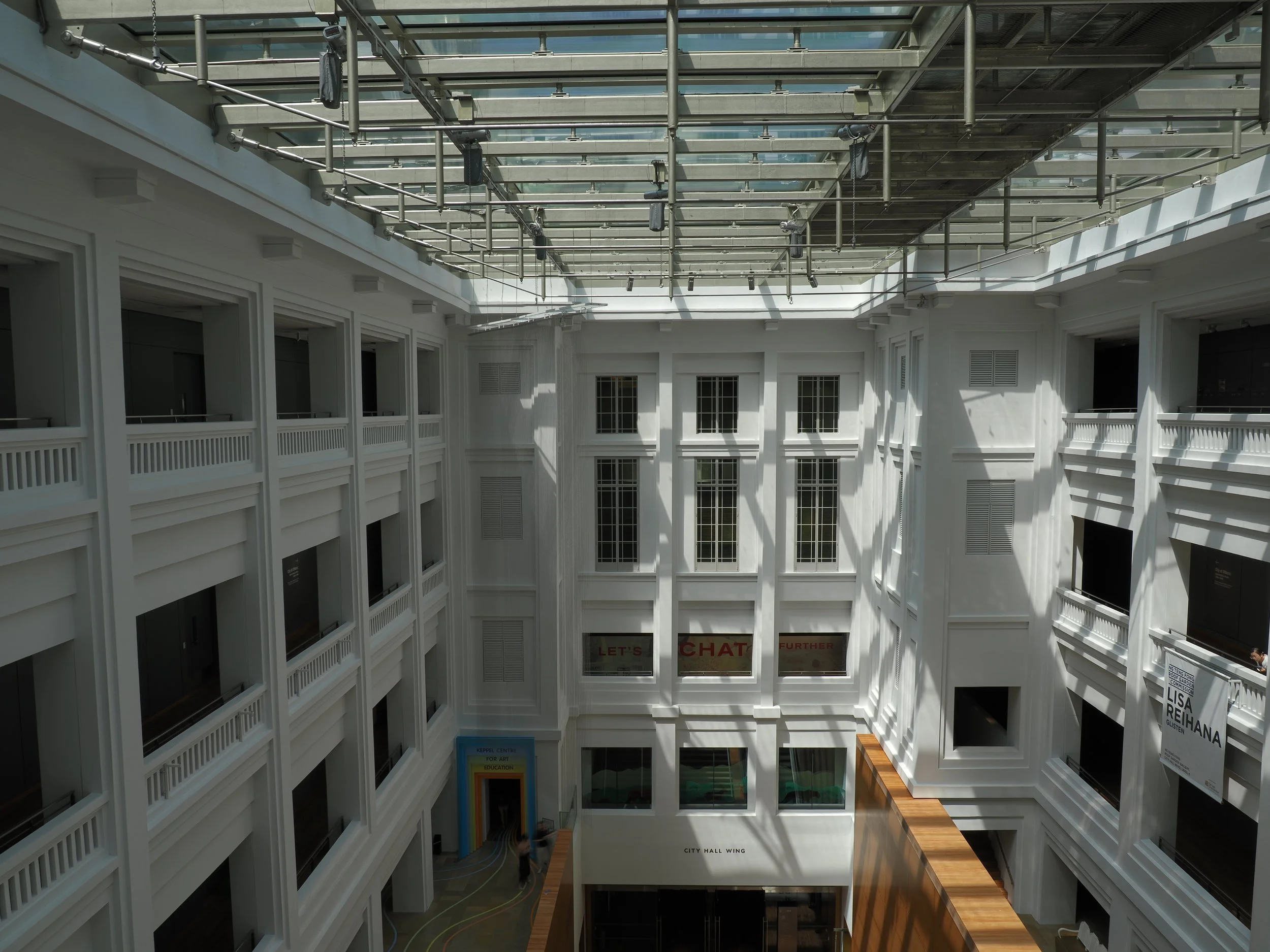 City Hall.JPG