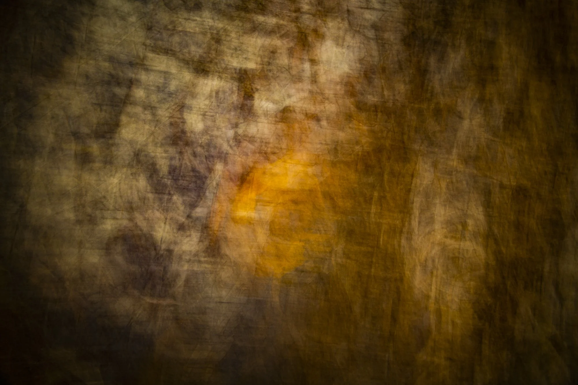 Stefan Weber — Post Process