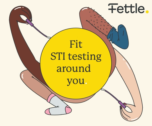 MPU_SocksOn copy.gif