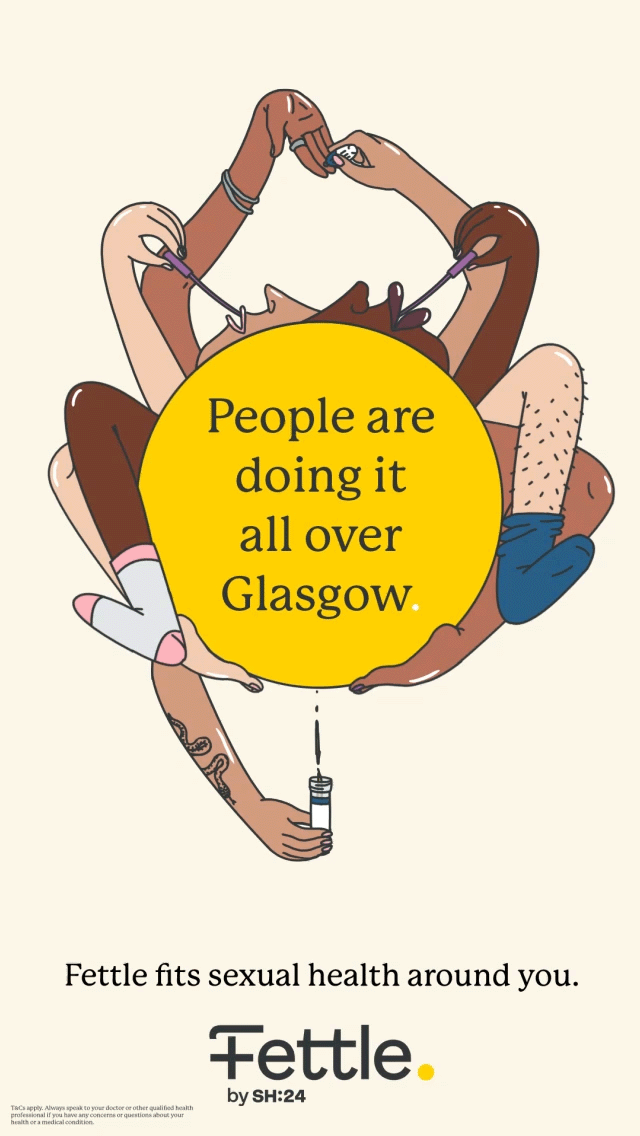 Glasgow_interstitial copy.gif