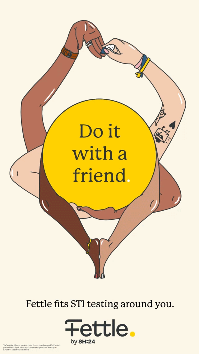 Friend_interstitial copy.gif