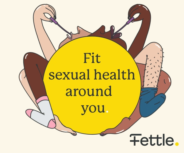 MPU_General copy.gif