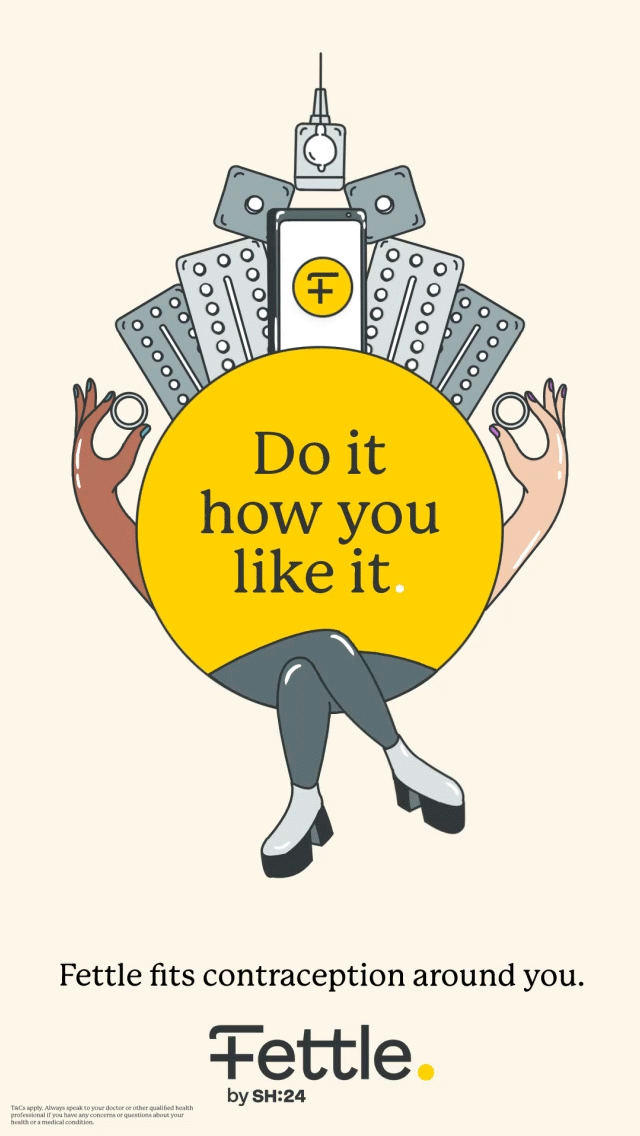 Contraception_interstitial copy.gif