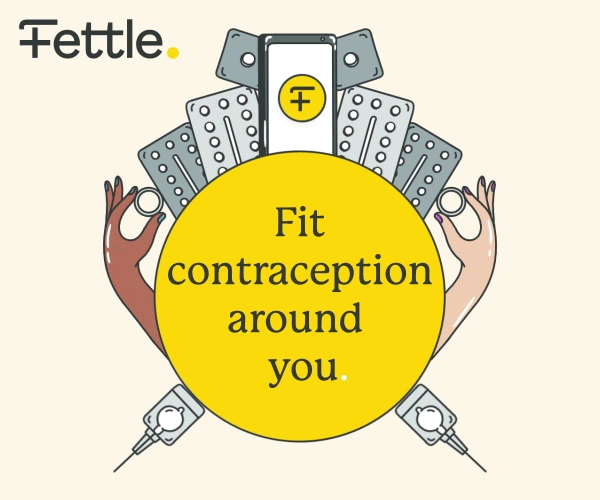 MPU_Contraception copy.gif