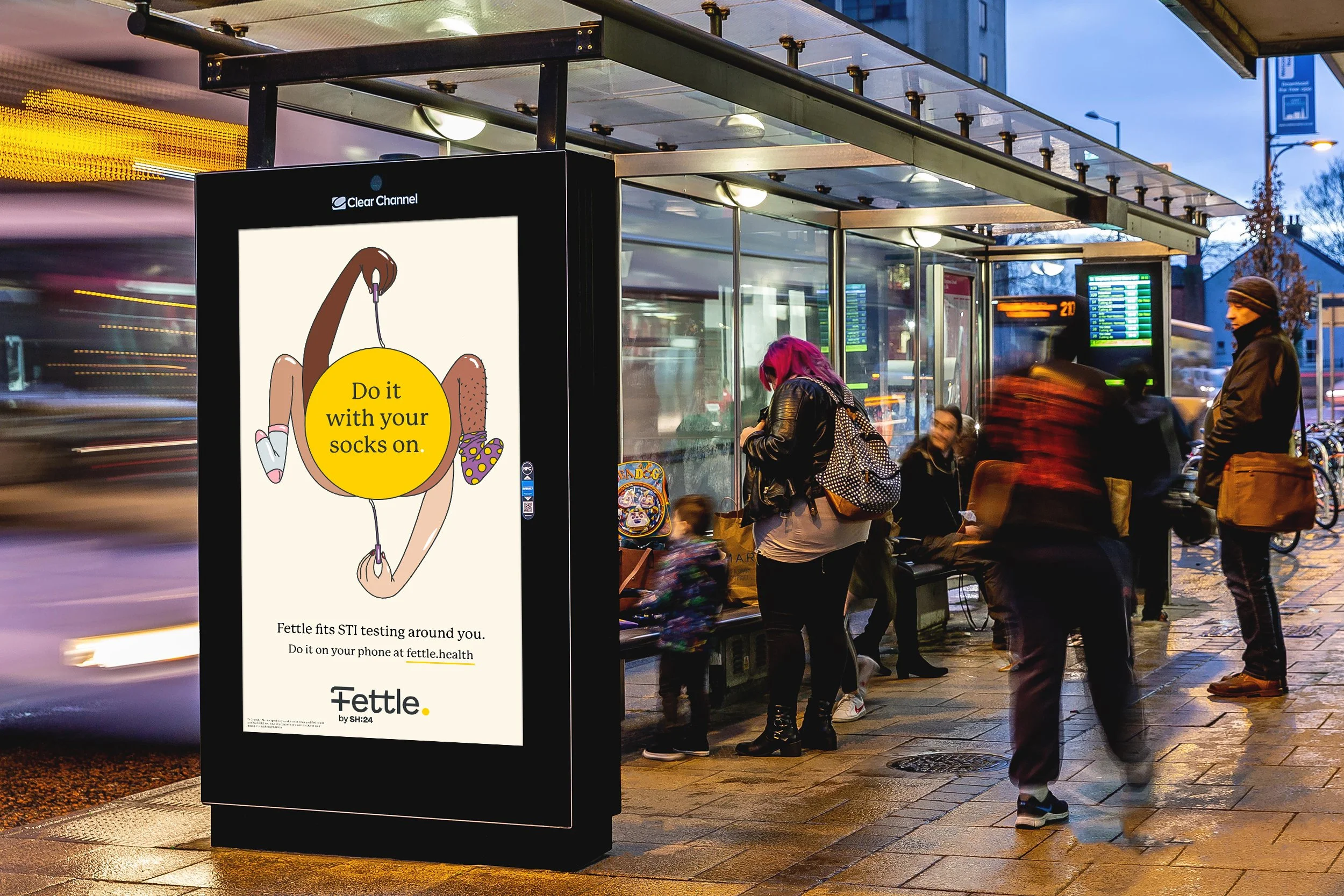 mockup_manchester copy.jpg