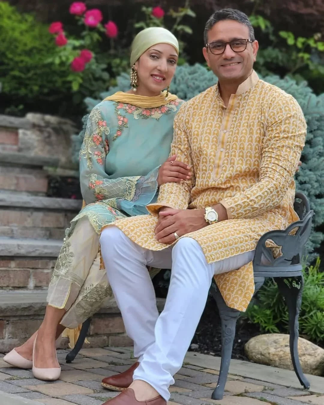 Eid Mubarak to everyone celebrating!
.
.
.
#EidMubarak2021 #Eid2021 #EidAlAdha #coveid #family #love