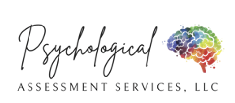 PsychologyEval.com