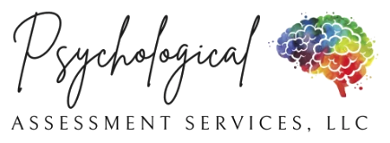 PsychologyEval.com