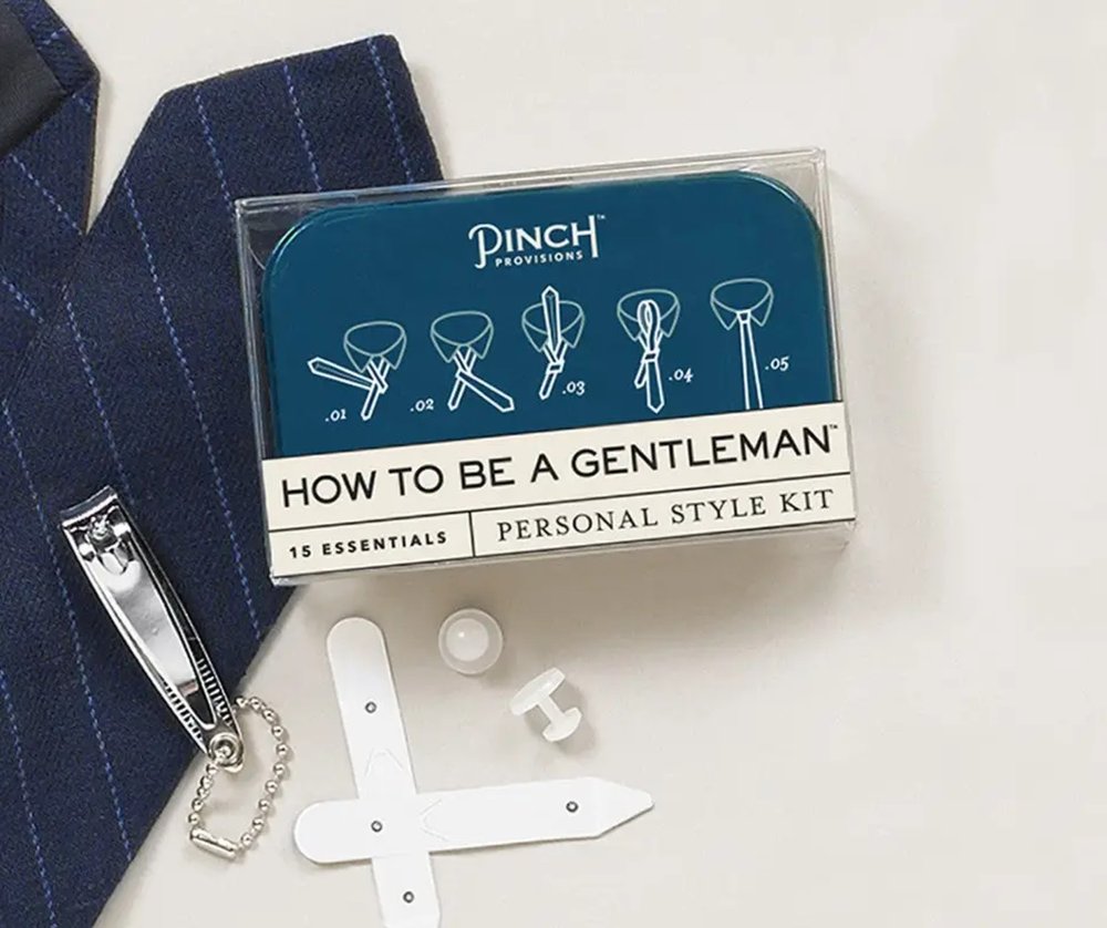 Pinch - Gentleman_03.jpg