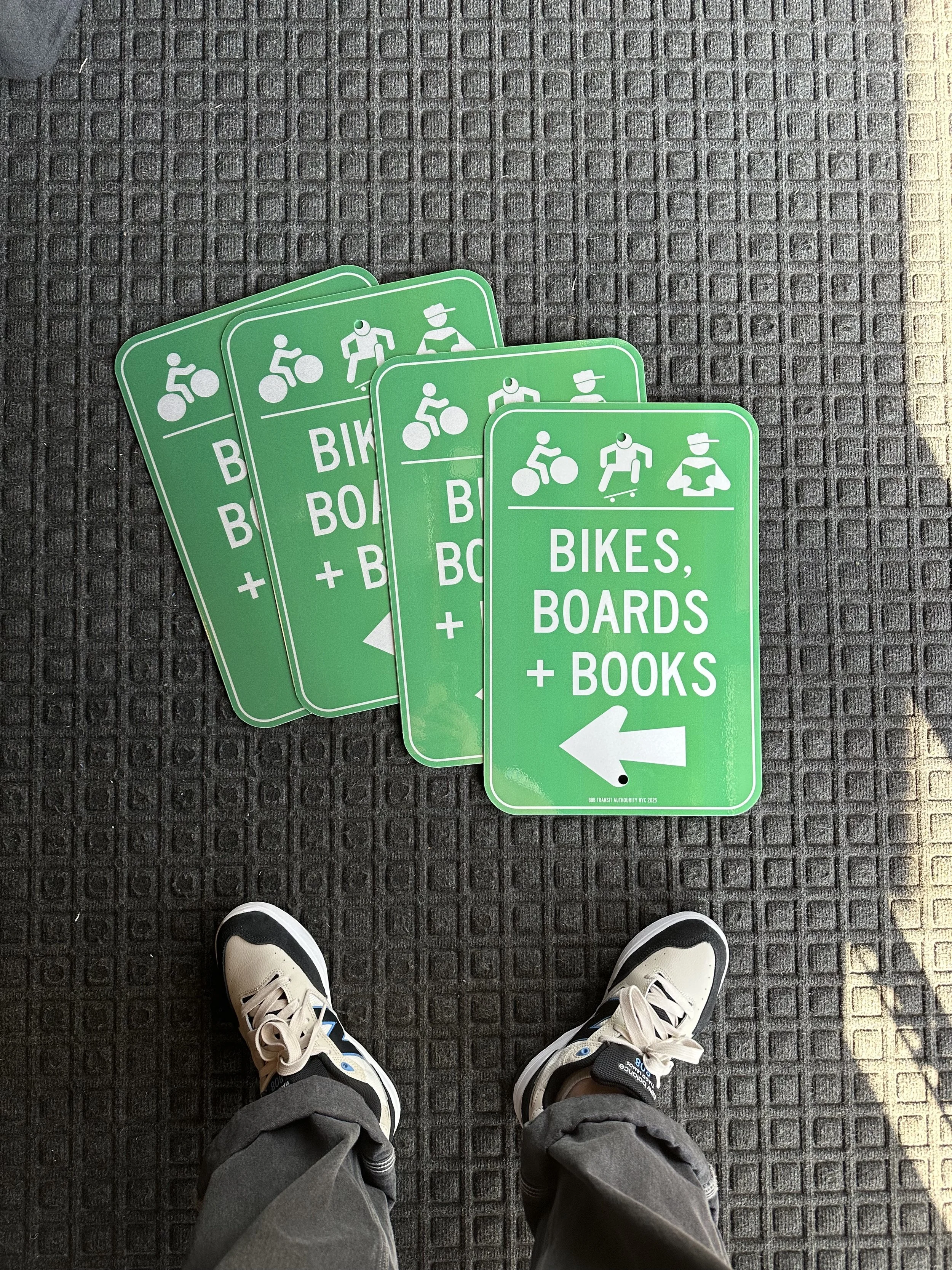 bbbstreetsign.jpg