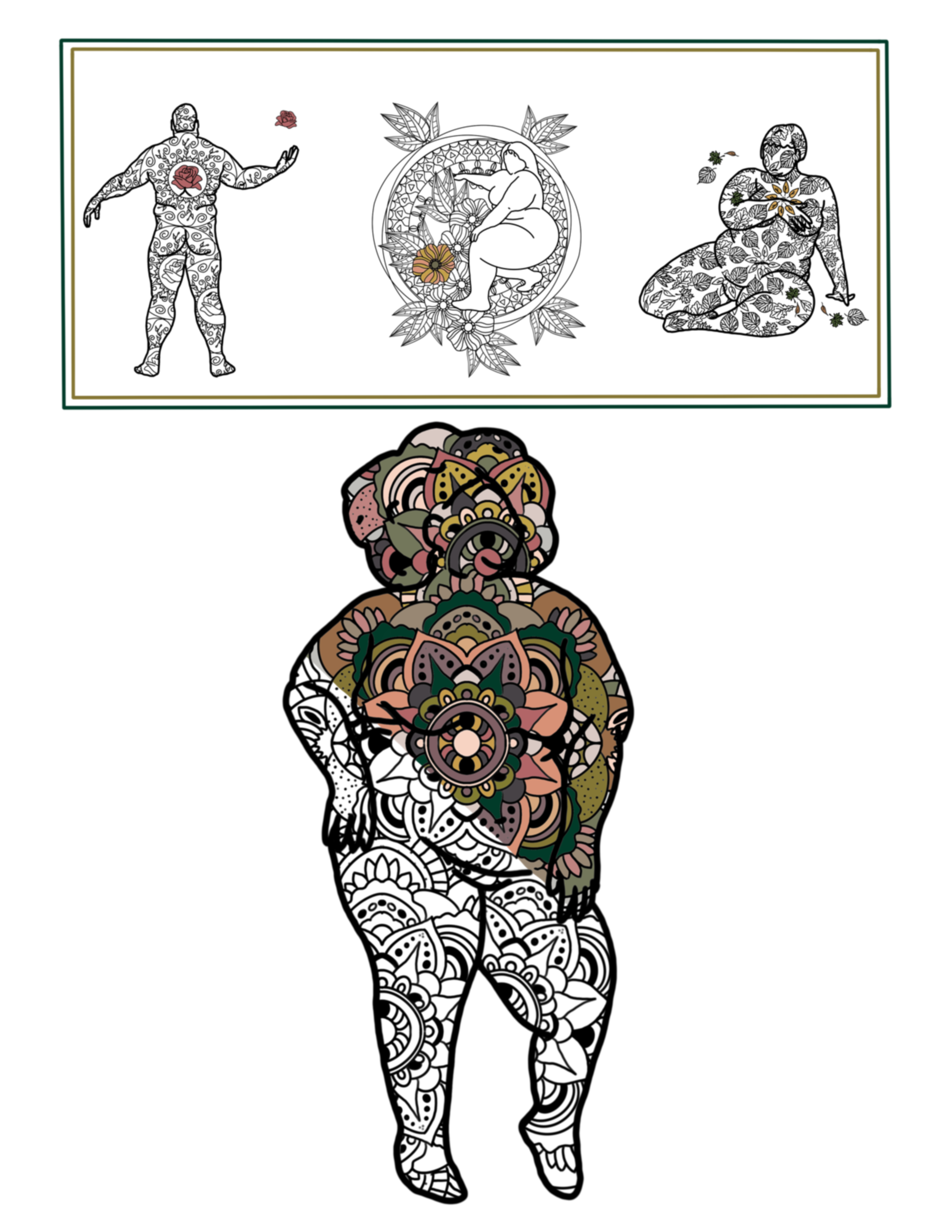 PNG back cover .png