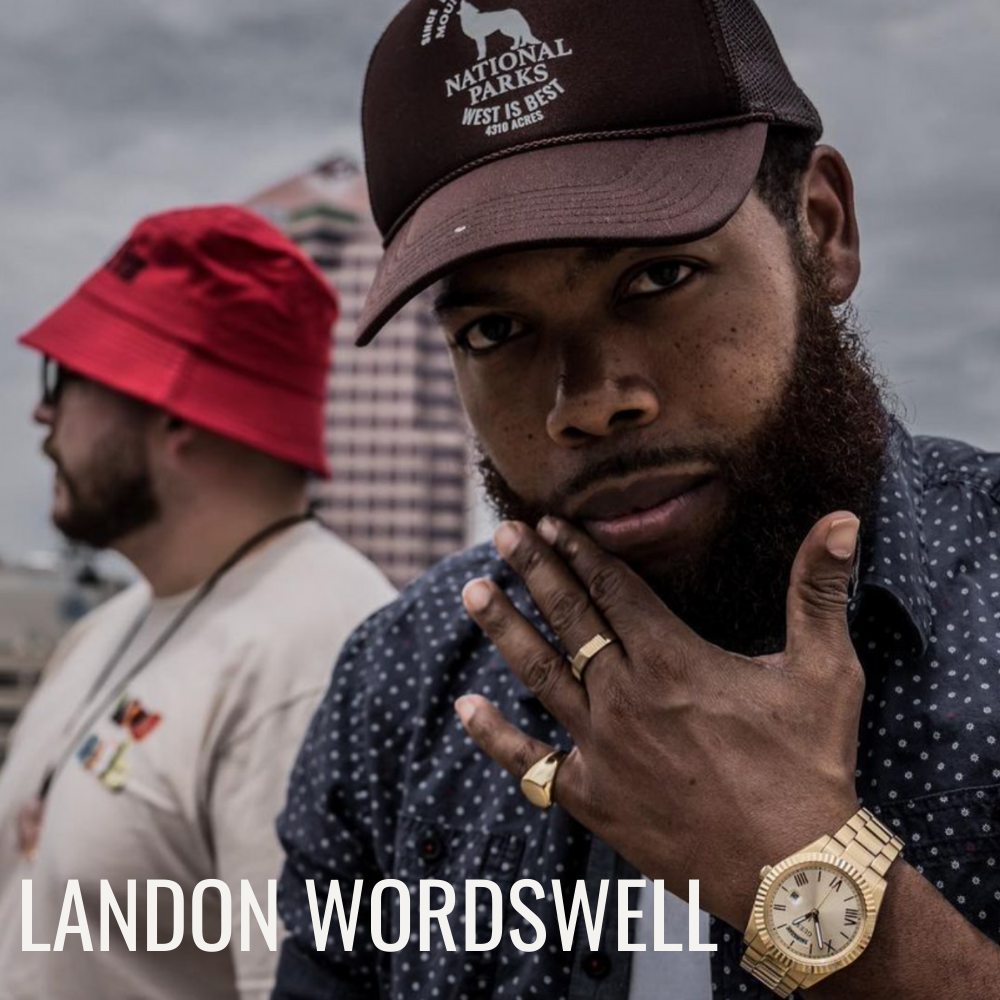 LANDON WORDSWELL.png