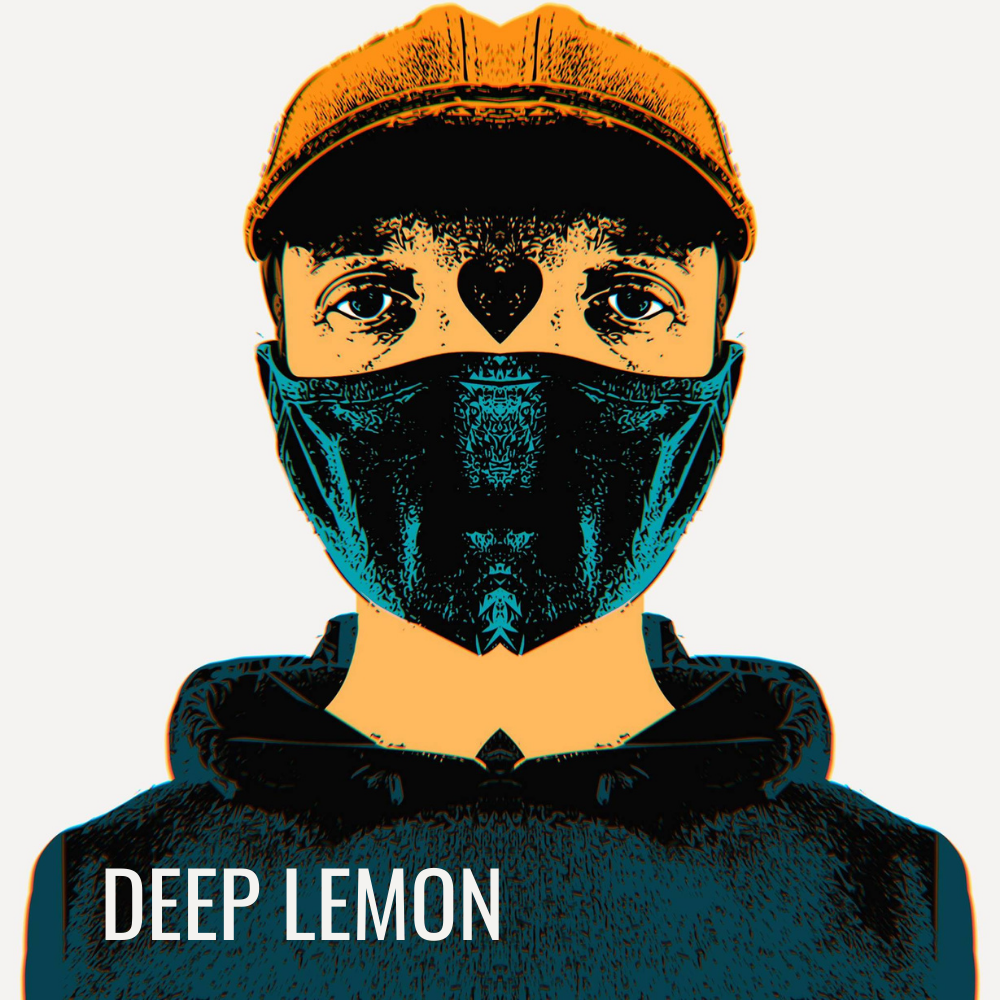 DEEP LEMON-3.png