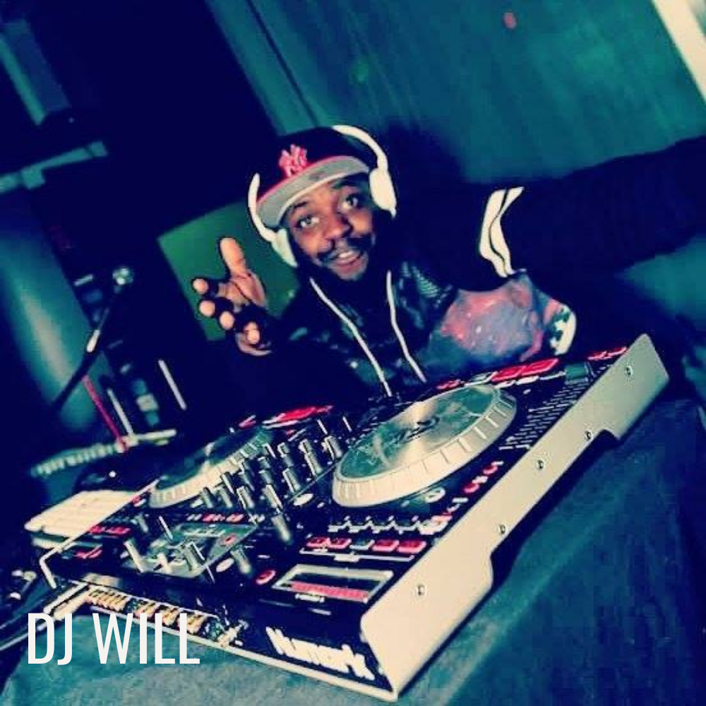 DJ WILL-2.png