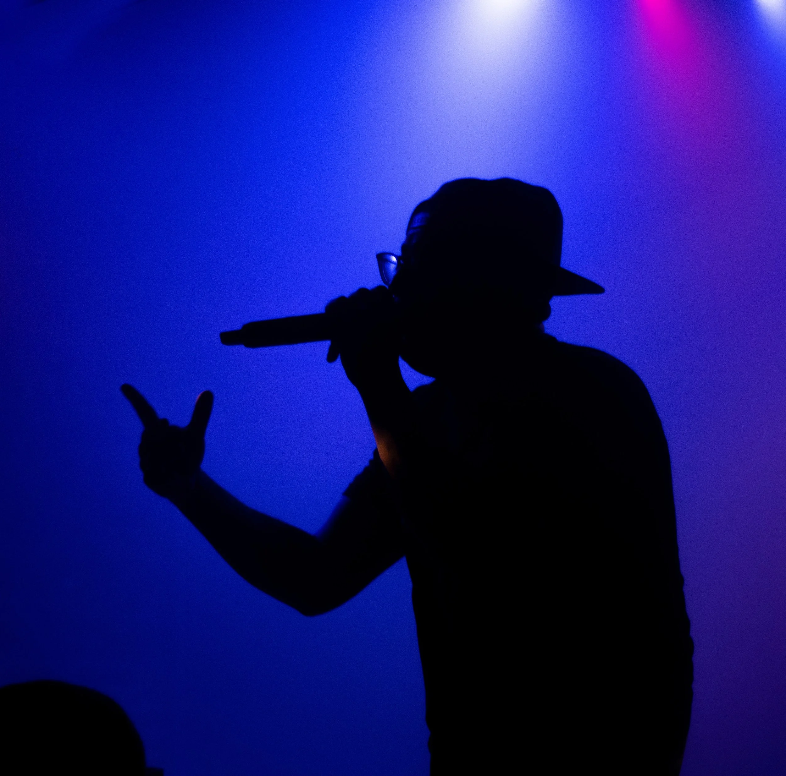 Reminisce (The Live Tapes)