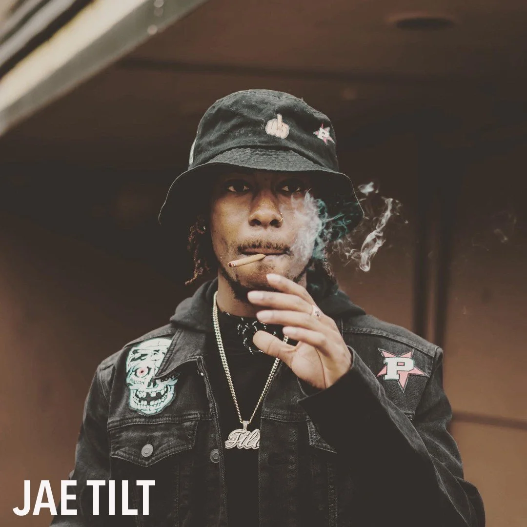 https://open.spotify.com/artist/3mpXXWwWlNMv4PXPqnsGup