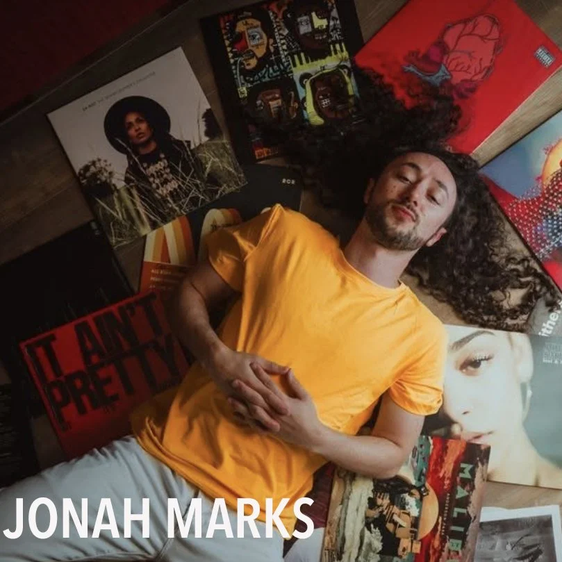 Jonah.jpg