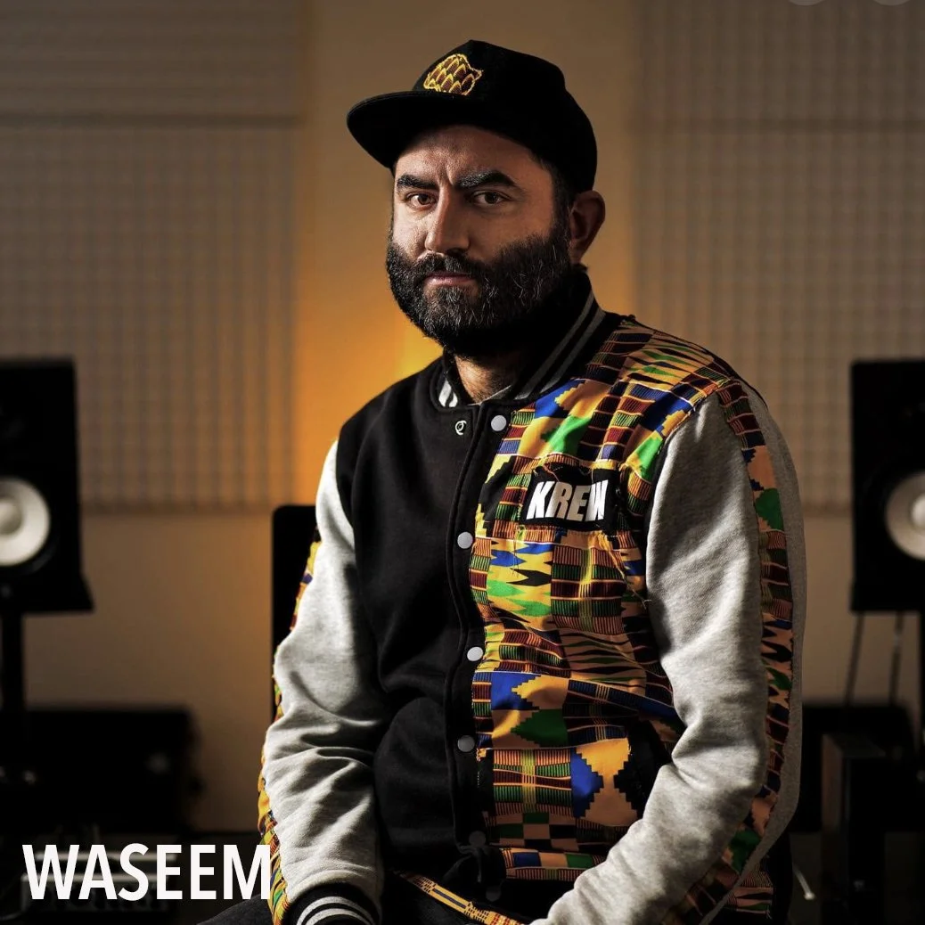 Waseem.jpg