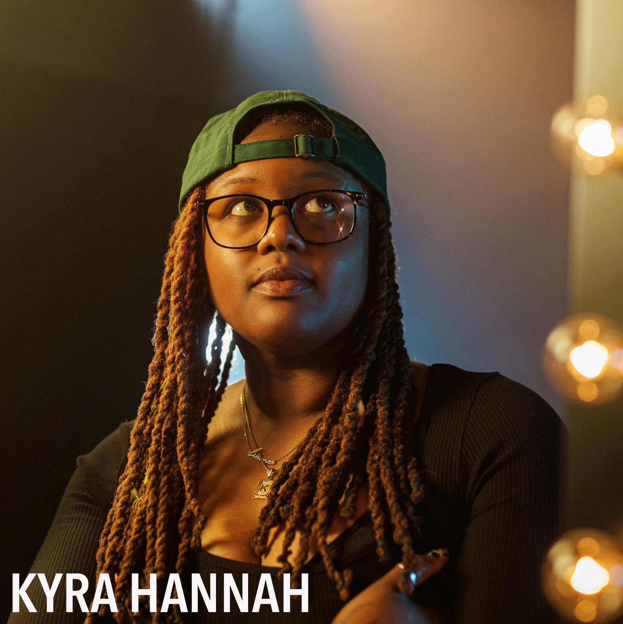 Kyra.jpg