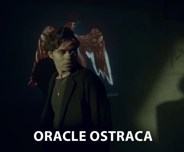 Oracle Ostraca.jpg