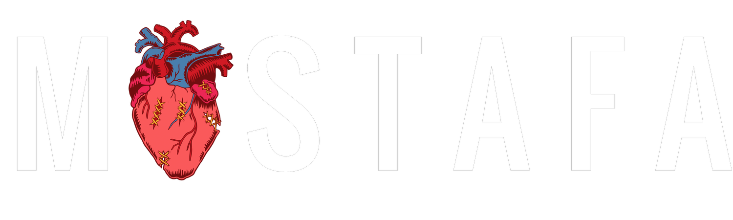 Mostafa