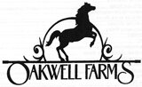 Oakwell Farms