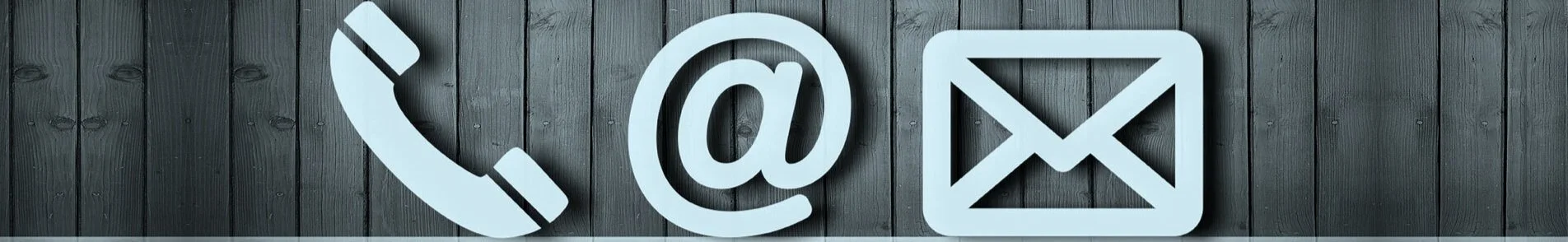 Contact-us.jpg