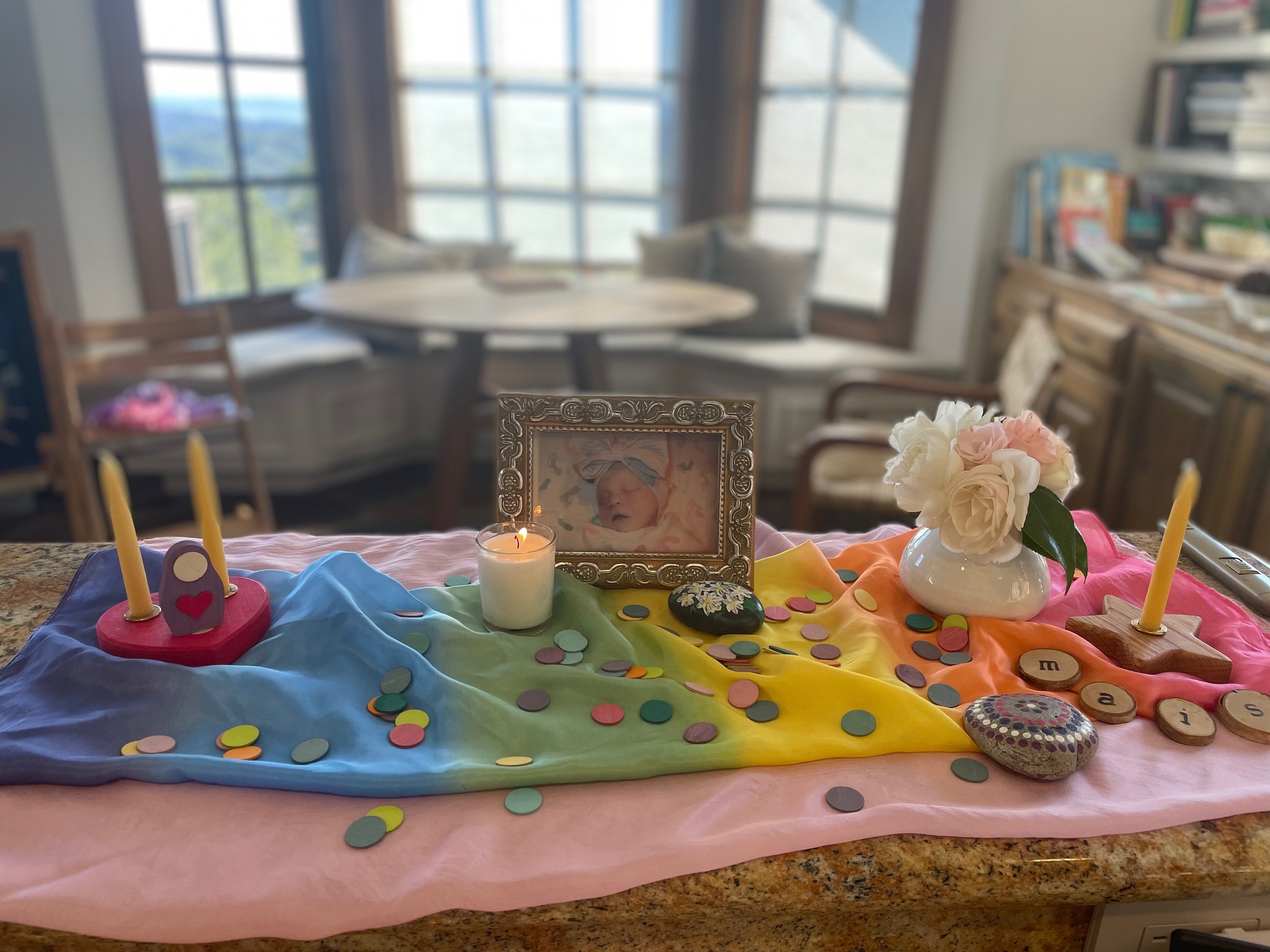 Maisie Altar_Sasha.jpg