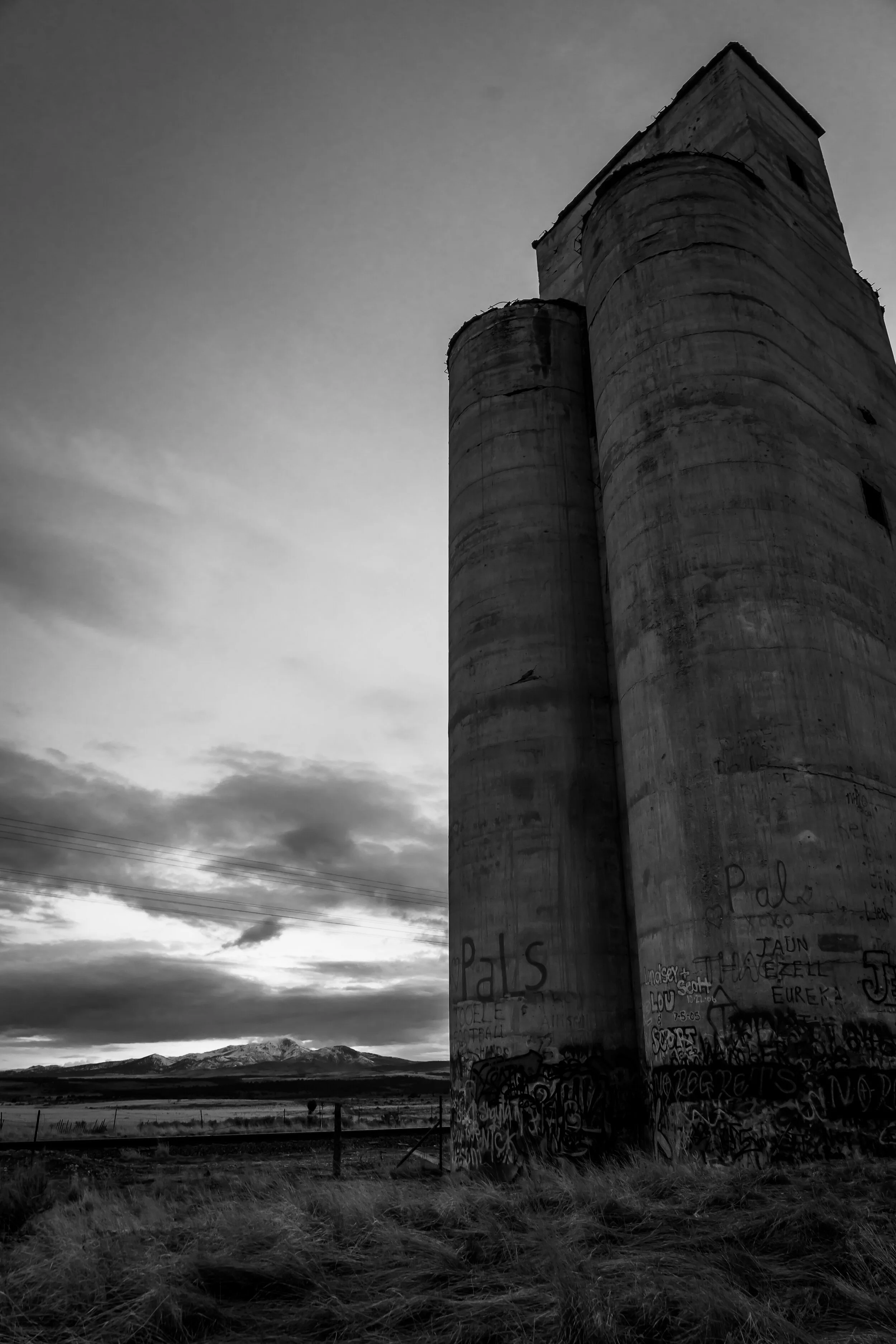 Website Yesterday-7.jpg