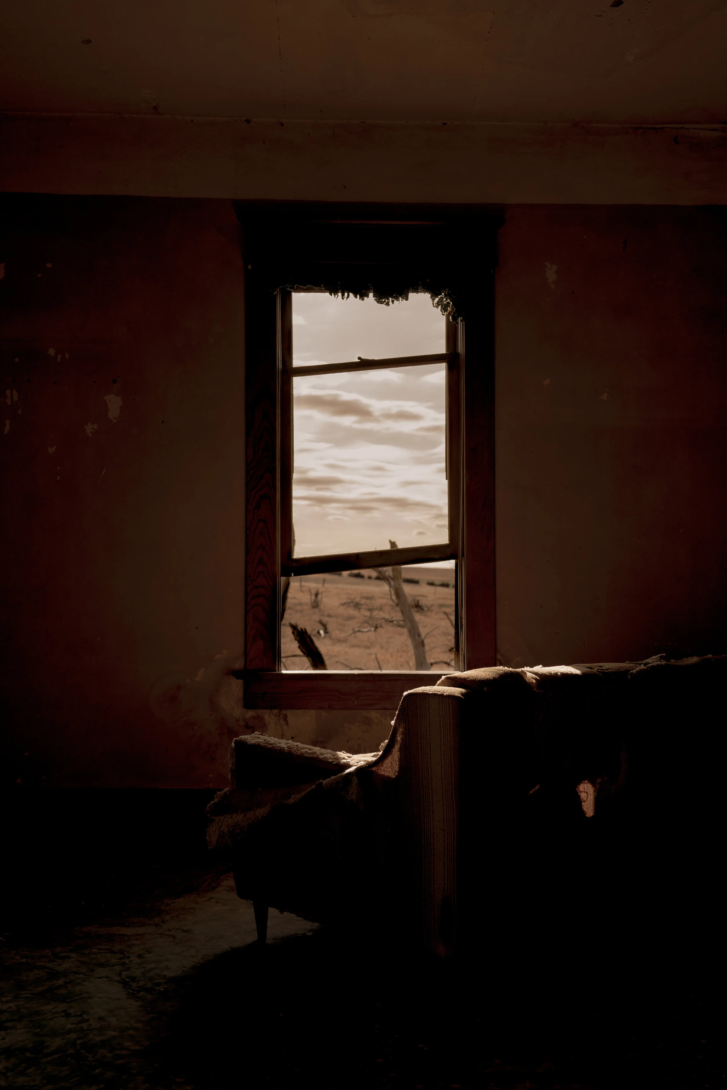 Website Yesterday-2.jpg