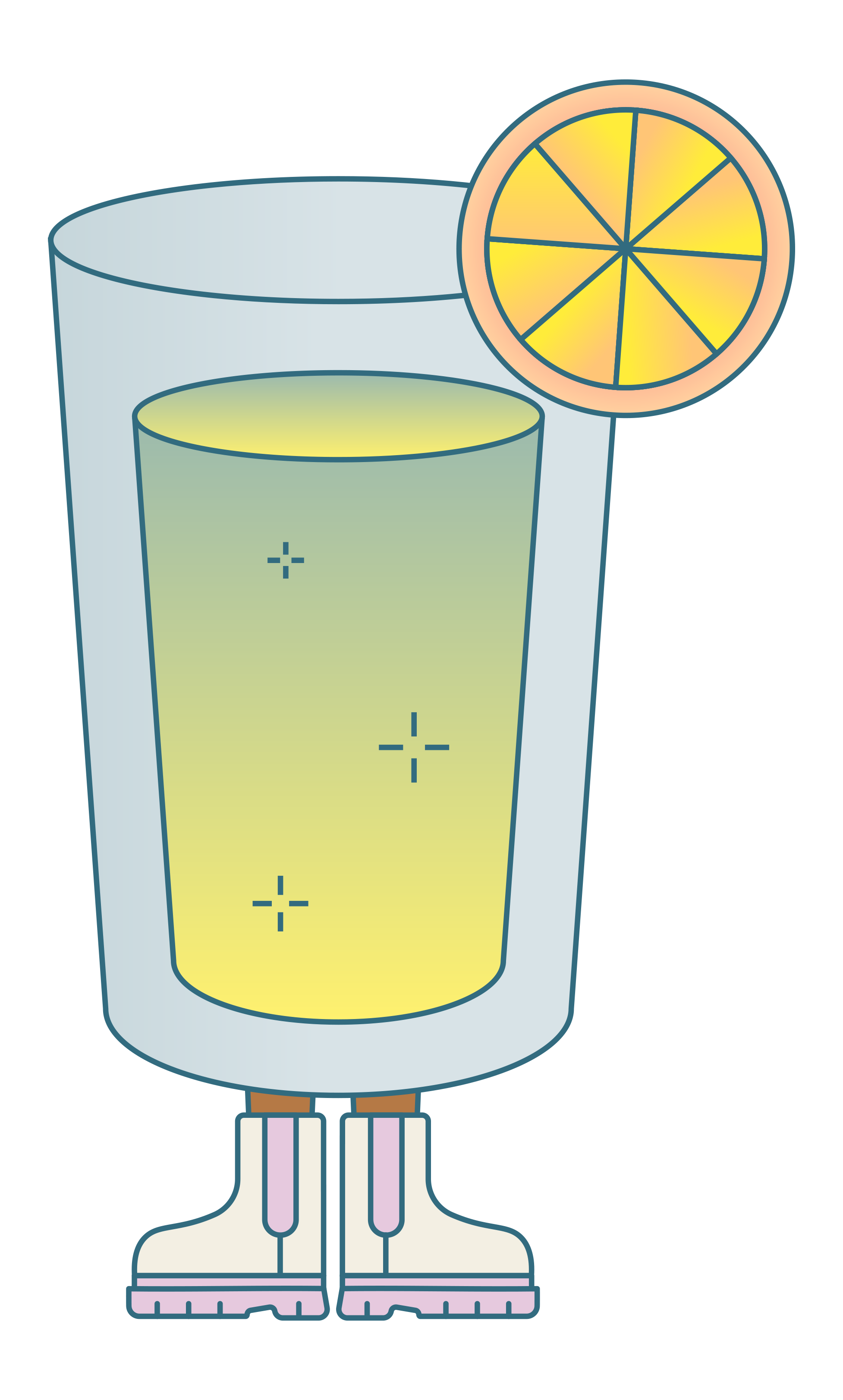 Catering Goodlander Cocktail Brewery catering-goodlander-cocktail-brewery