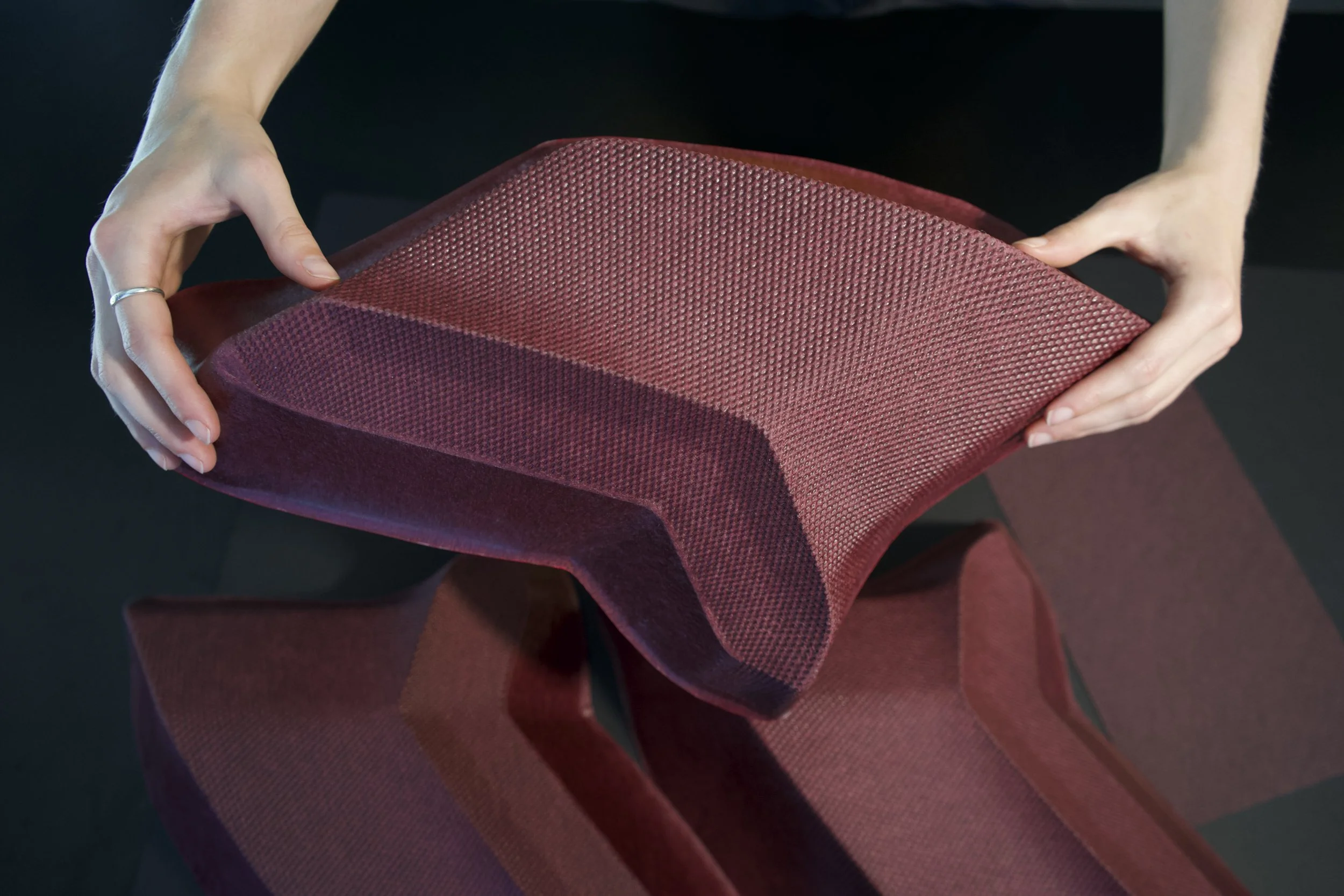 Simplifyber Door panels 5.jpg