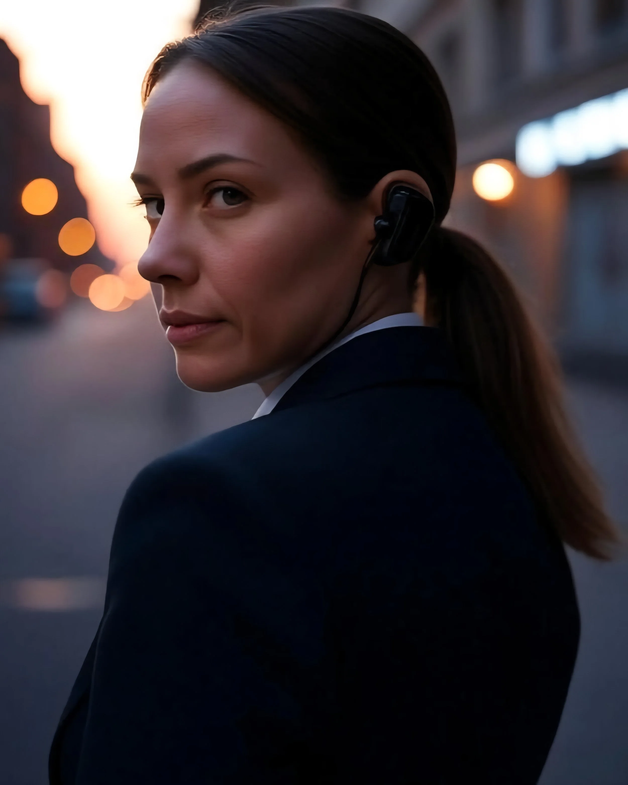 Close Protection Courses in London (1).jpg